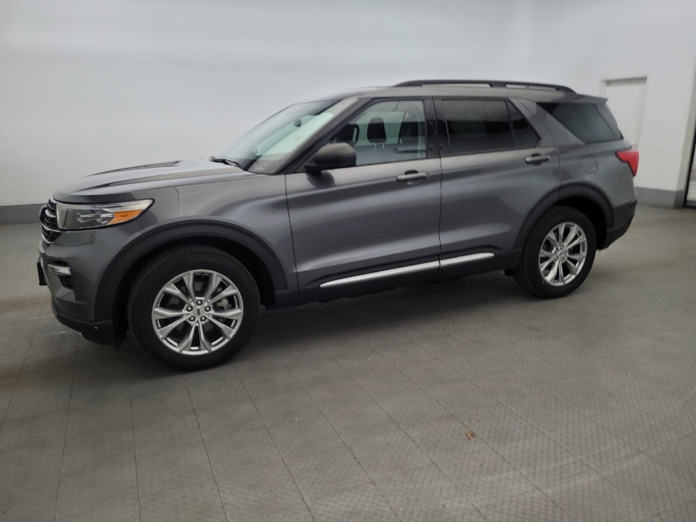ford explorer 2023 1FMSK8DH0PGA27777 image ford explorer 2023 1FMSK8DH0PGA27777 image