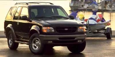ford explorer 1998 1FMZU32E4WZA02176 image ford explorer 1998 1FMZU32E4WZA02176 image