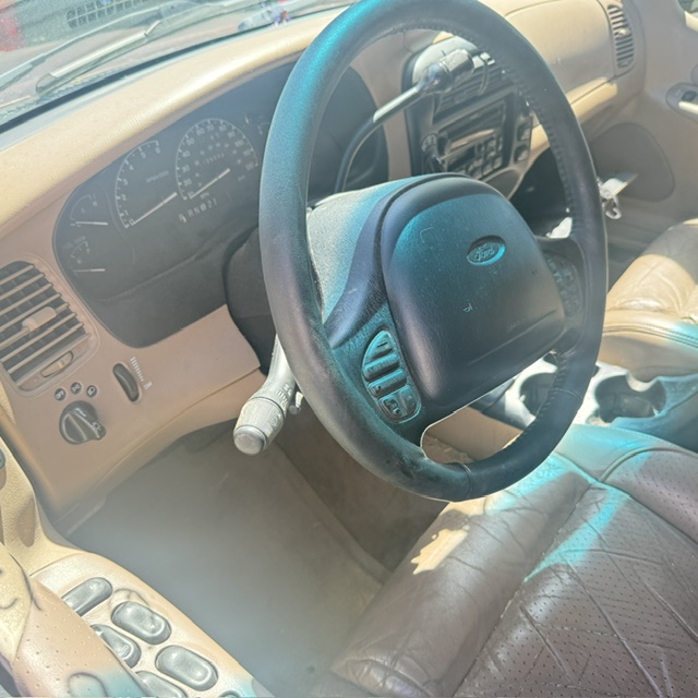 ford explorer 1998 1FMZU34E4WUB20433 image ford explorer 1998 1FMZU34E4WUB20433 image