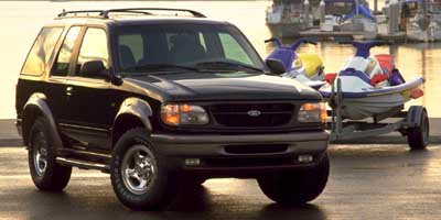 ford explorer 1998 1FMZU34EXWZA48642 image ford explorer 1998 1FMZU34EXWZA48642 image