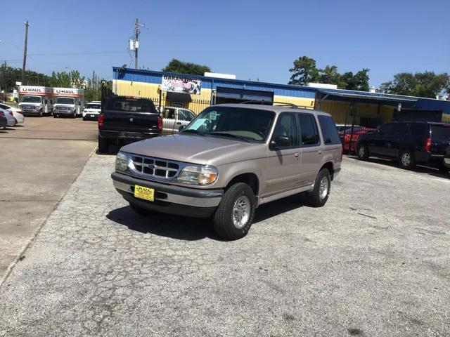 ford explorer 1998 1FMZU34E8WUB08284 image ford explorer 1998 1FMZU34E8WUB08284 image
