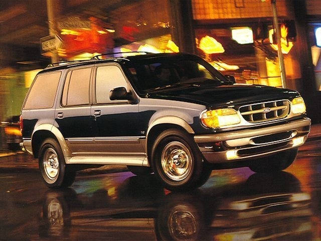 ford explorer 1998 1FMZU34E5WZA75831 image ford explorer 1998 1FMZU34E5WZA75831 image