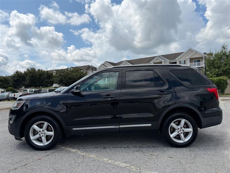 ford explorer 2016 1FM5K8D89GGB38468 image ford explorer 2016 1FM5K8D89GGB38468 image