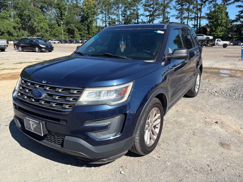 ford explorer 2016 1FM5K7B81GGB83739 image ford explorer 2016 1FM5K7B81GGB83739 image