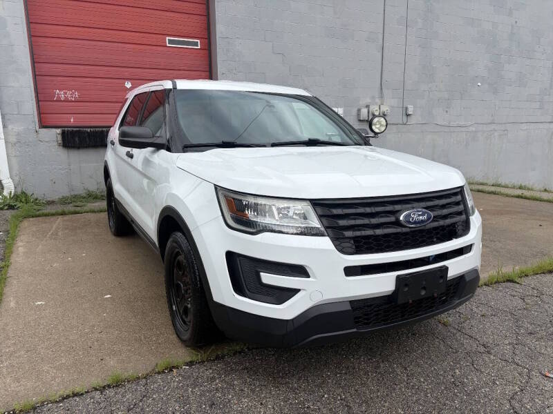 ford explorer 2016 1FM5K8AR8GGC50515 image ford explorer 2016 1FM5K8AR8GGC50515 image