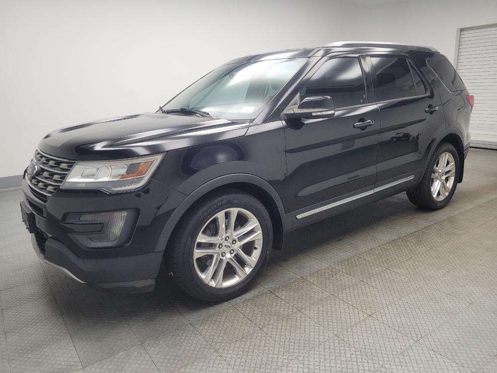 ford explorer 2016 1FM5K7D8XGGA70157 image ford explorer 2016 1FM5K7D8XGGA70157 image