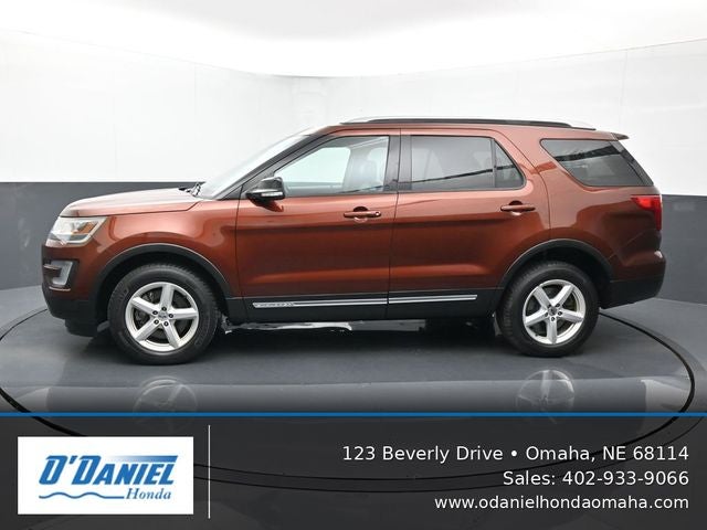 ford explorer 2016 1FM5K8D83GGB79596 image ford explorer 2016 1FM5K8D83GGB79596 image