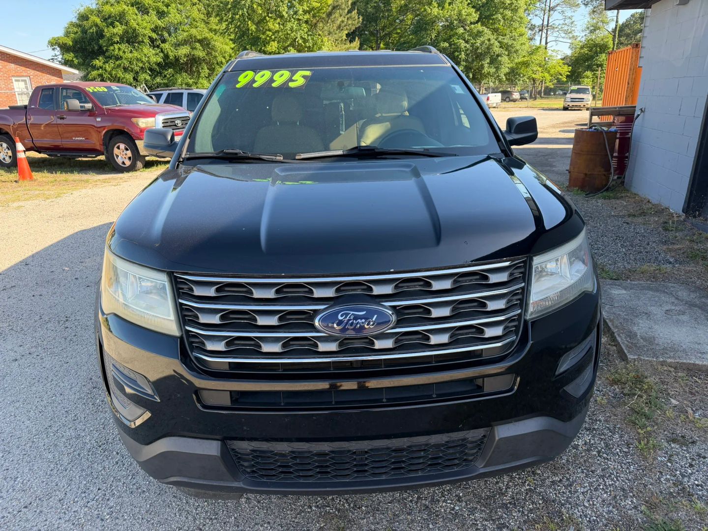 ford explorer 2016 1FM5K7B83GGA74425 image ford explorer 2016 1FM5K7B83GGA74425 image