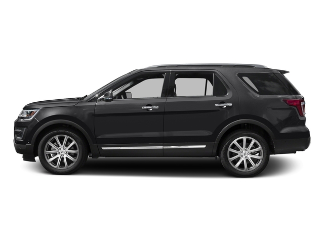 ford explorer 2016 1FM5K8FHXGGA70436 image ford explorer 2016 1FM5K8FHXGGA70436 image