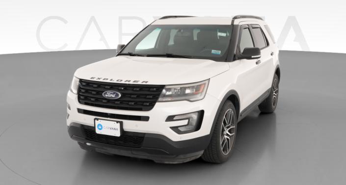 ford explorer 2016 1FM5K8GT9GGC53216 image ford explorer 2016 1FM5K8GT9GGC53216 image