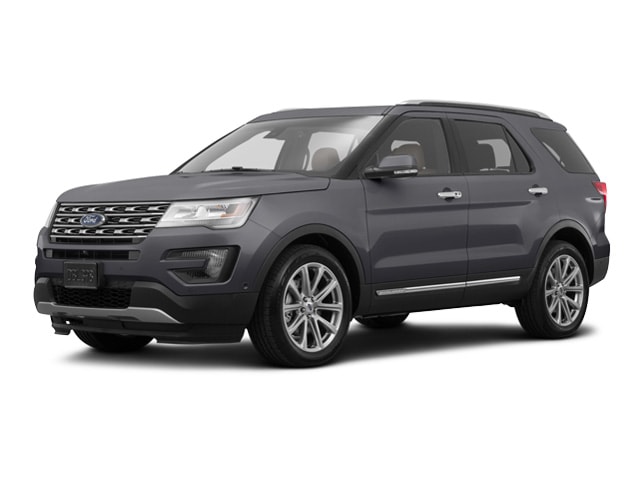 ford explorer 2016 1FM5K7FH0GGD35696 image ford explorer 2016 1FM5K7FH0GGD35696 image
