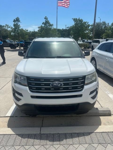 ford explorer 2016 1FM5K7B8XGGB31638 image ford explorer 2016 1FM5K7B8XGGB31638 image