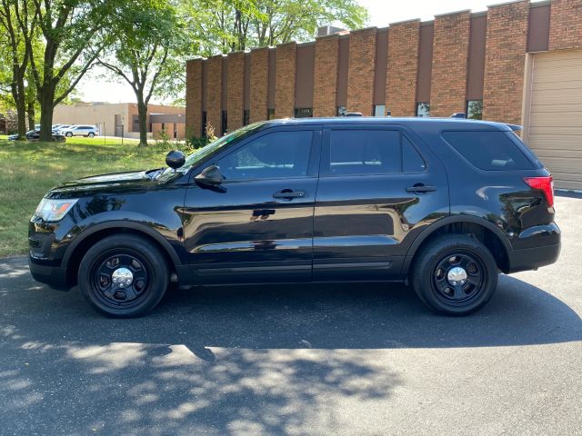 ford explorer 2016 1FM5K8AR9GGB44753 image ford explorer 2016 1FM5K8AR9GGB44753 image