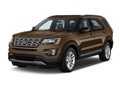 ford explorer 2016 1FM5K8D87GGC32185 image ford explorer 2016 1FM5K8D87GGC32185 image