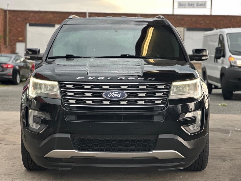 ford explorer 2016 1FM5K8D87GGD04275 image ford explorer 2016 1FM5K8D87GGD04275 image