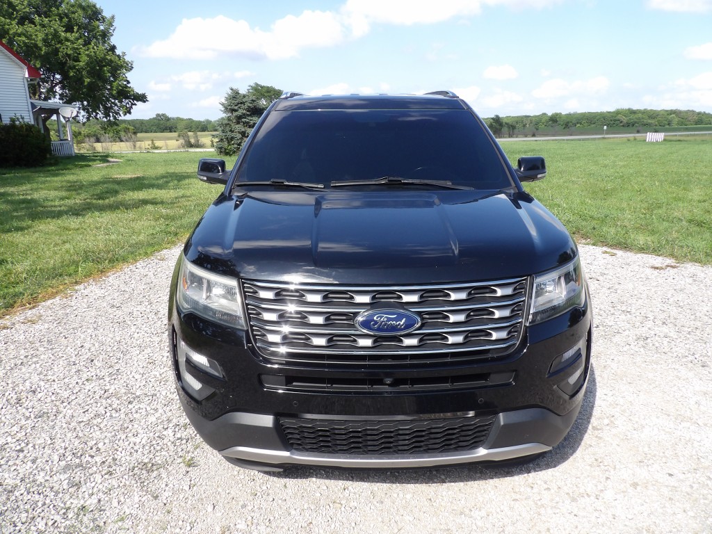 ford explorer 2016 1FM5K8F84GGA75969 image ford explorer 2016 1FM5K8F84GGA75969 image