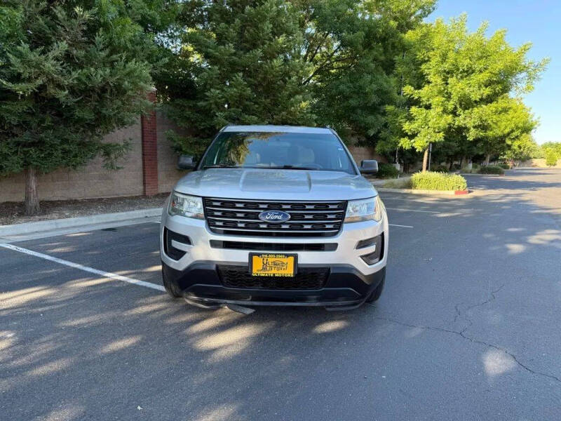 ford explorer 2016 1FM5K7BH9GGA27853 image ford explorer 2016 1FM5K7BH9GGA27853 image