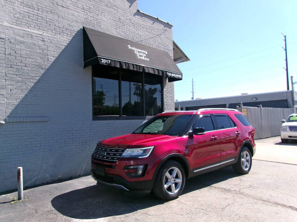 ford explorer 2016 1FM5K8D82GGB70730 image ford explorer 2016 1FM5K8D82GGB70730 image