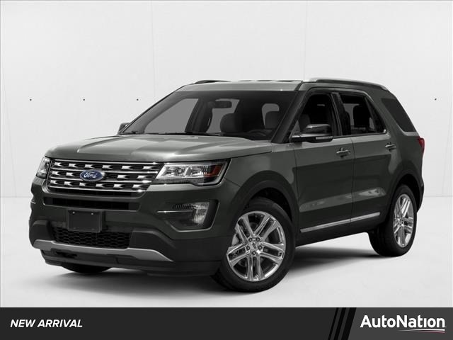 ford explorer 2016 1FM5K8D87GGB94778 image ford explorer 2016 1FM5K8D87GGB94778 image