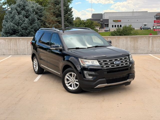 ford explorer 2016 1FM5K7DH6GGC46945 image ford explorer 2016 1FM5K7DH6GGC46945 image