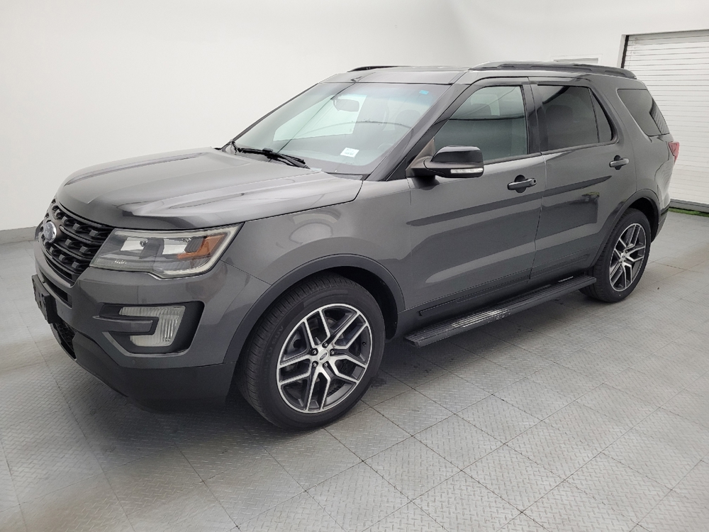ford explorer 2016 1FM5K8GT7GGB49288 image ford explorer 2016 1FM5K8GT7GGB49288 image
