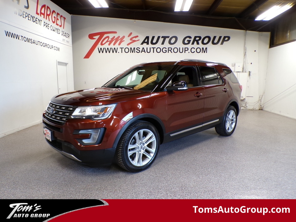 ford explorer 2016 1FM5K8D85GGB78966 image ford explorer 2016 1FM5K8D85GGB78966 image