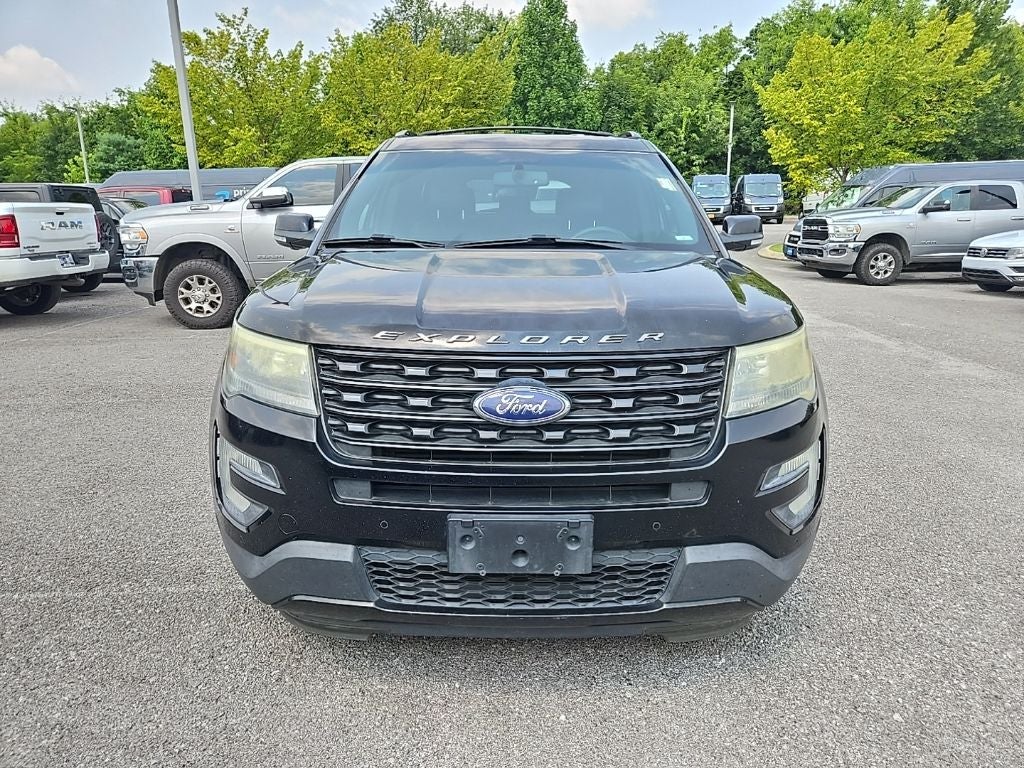 ford explorer 2016 1FM5K8GT7GGB79990 image ford explorer 2016 1FM5K8GT7GGB79990 image