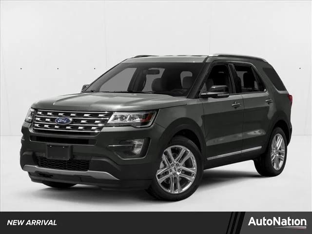 ford explorer 2016 1FM5K8D84GGB57851 image ford explorer 2016 1FM5K8D84GGB57851 image