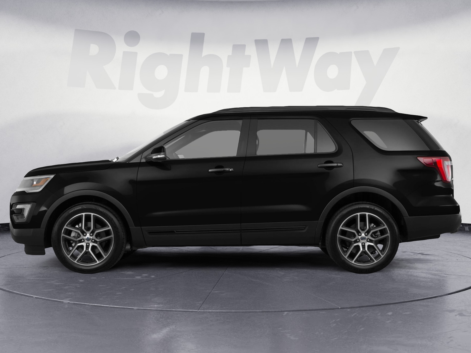 ford explorer 2016 1FM5K8GT5GGC56047 image ford explorer 2016 1FM5K8GT5GGC56047 image