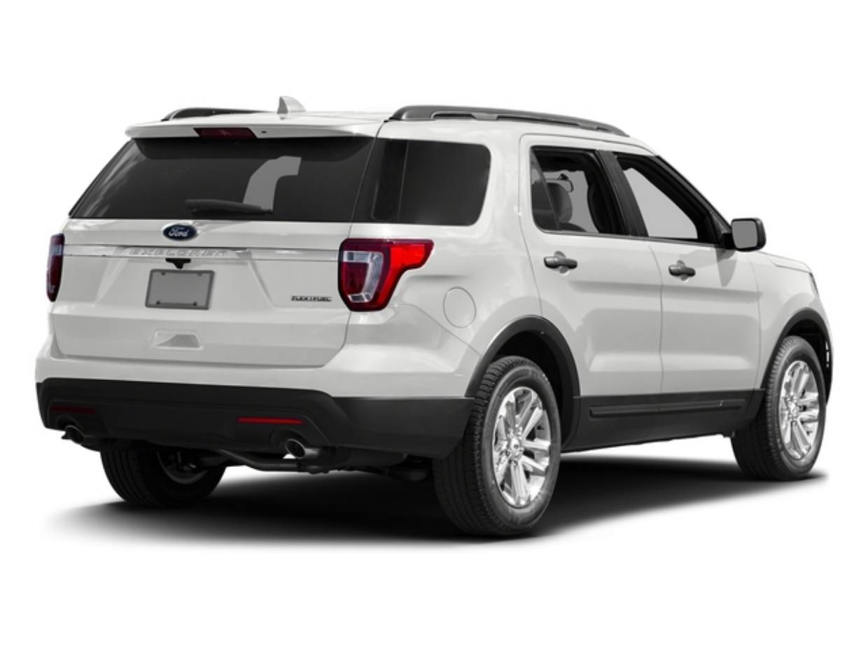 ford explorer 2016 1FM5K8B82GGD32469 image ford explorer 2016 1FM5K8B82GGD32469 image
