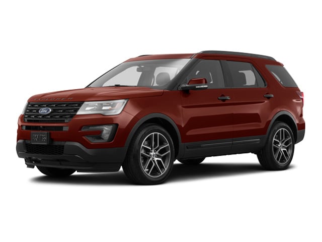 ford explorer 2016 1FM5K8GT8GGA73936 image ford explorer 2016 1FM5K8GT8GGA73936 image