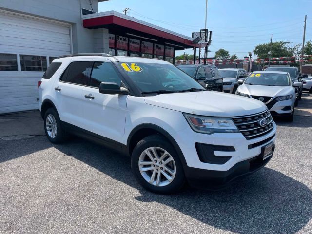 ford explorer 2016 1FM5K8B80GGD24676 image ford explorer 2016 1FM5K8B80GGD24676 image