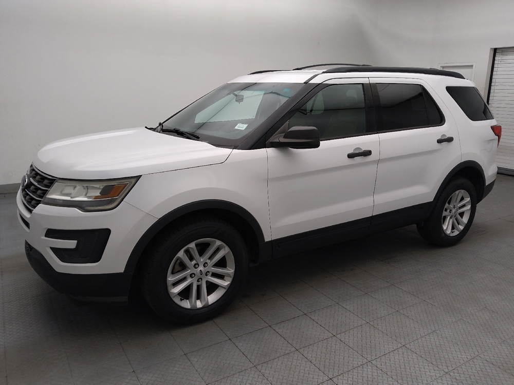 ford explorer 2016 1FM5K8B83GGA37512 image ford explorer 2016 1FM5K8B83GGA37512 image