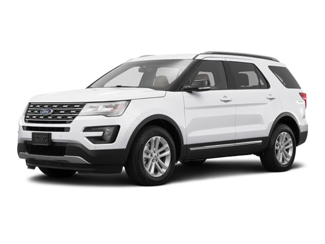 ford explorer 2016 1FM5K8D87GGD13221 image ford explorer 2016 1FM5K8D87GGD13221 image
