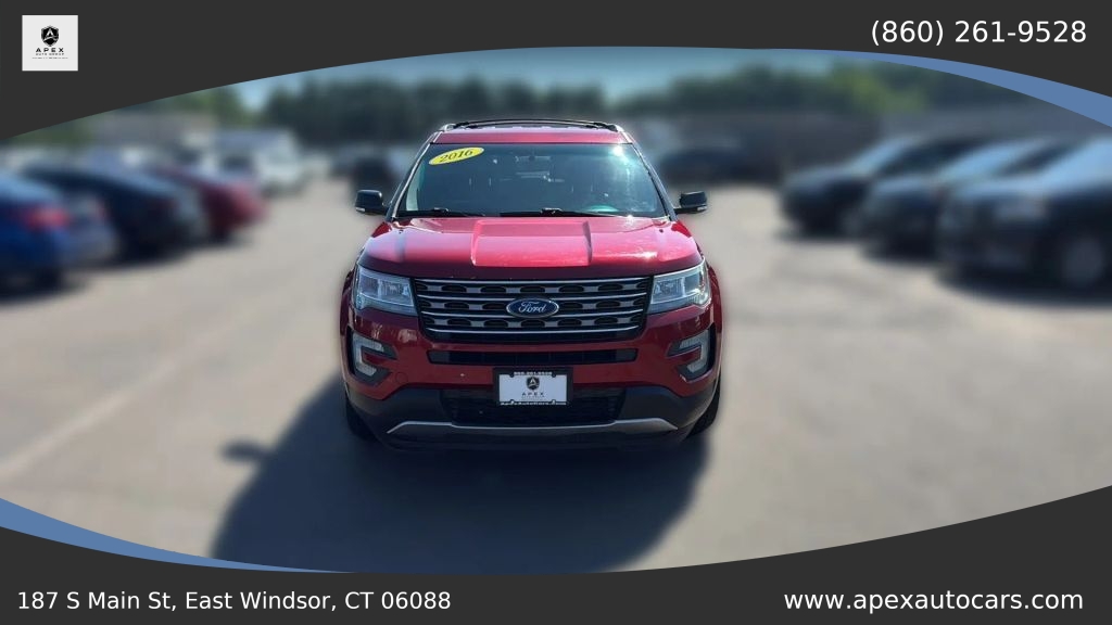 ford explorer 2016 1FM5K8D87GGC28427 image ford explorer 2016 1FM5K8D87GGC28427 image