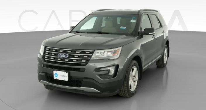 ford explorer 2016 1FM5K8D89GGB19967 image ford explorer 2016 1FM5K8D89GGB19967 image