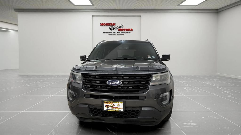 ford explorer 2016 1FM5K8GT5GGB41951 image ford explorer 2016 1FM5K8GT5GGB41951 image