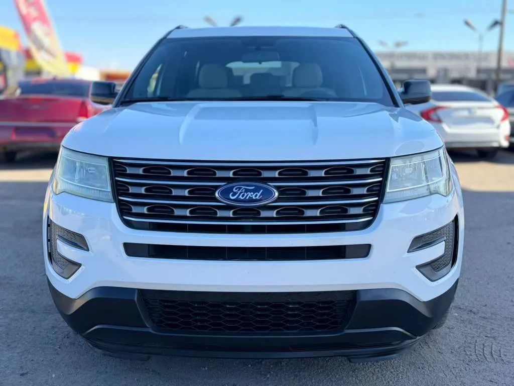 ford explorer 2016 1FM5K7BH6GGB96664 image ford explorer 2016 1FM5K7BH6GGB96664 image
