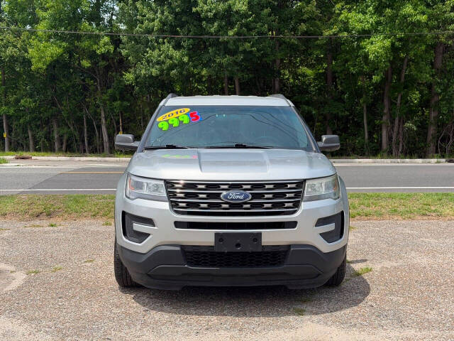ford explorer 2016 1FM5K7B82GGB81689 image ford explorer 2016 1FM5K7B82GGB81689 image
