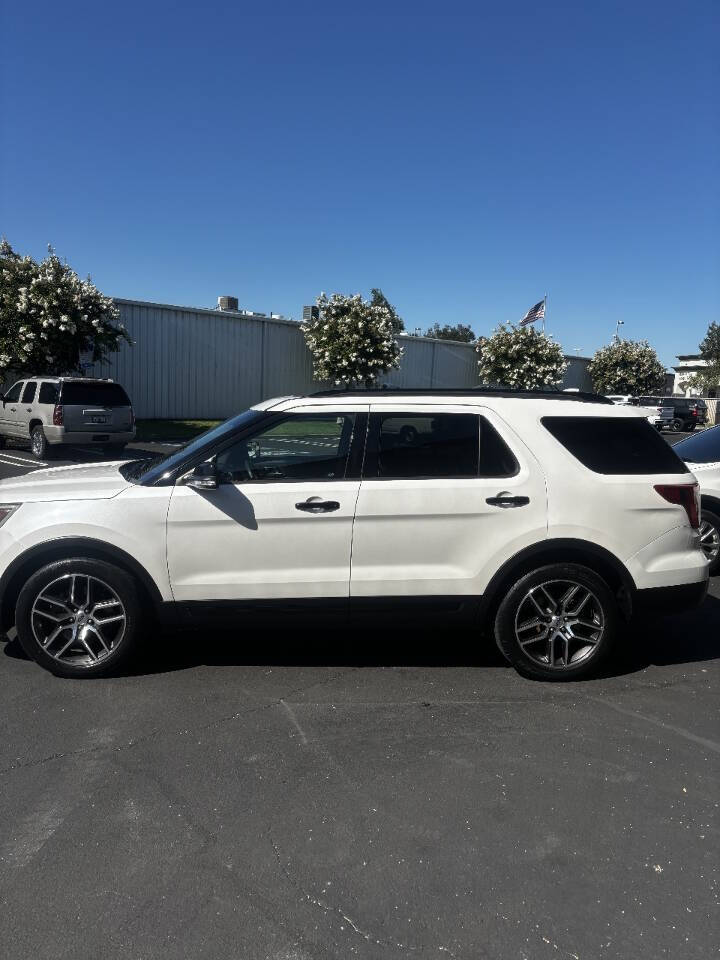 ford explorer 2016 1FM5K8GT5GGC87816 image ford explorer 2016 1FM5K8GT5GGC87816 image