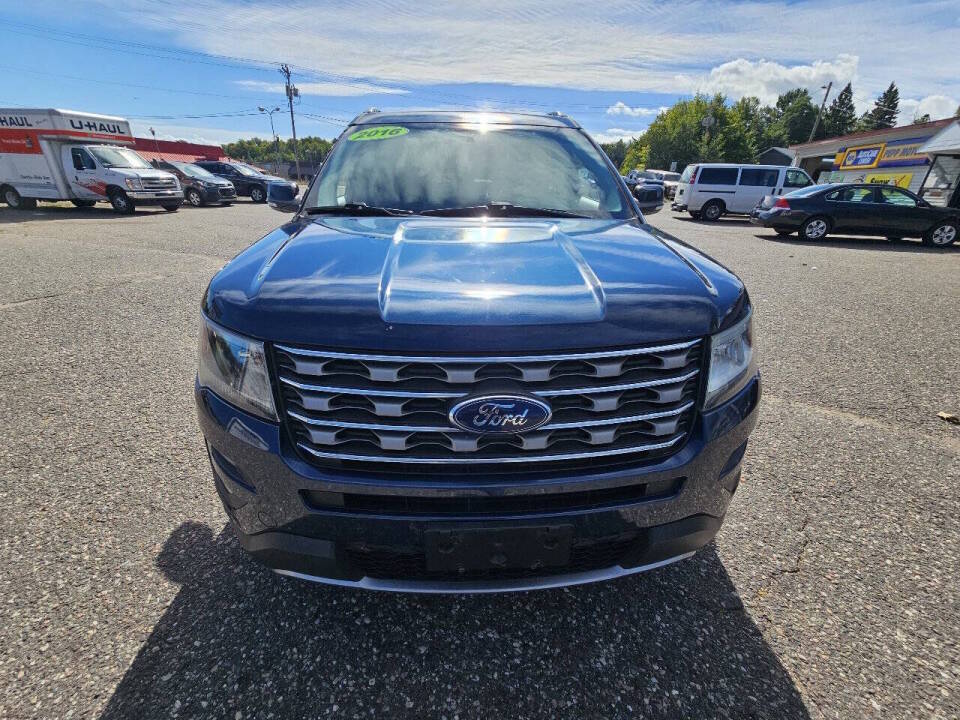 ford explorer 2016 1FM5K8D80GGC55775 image ford explorer 2016 1FM5K8D80GGC55775 image