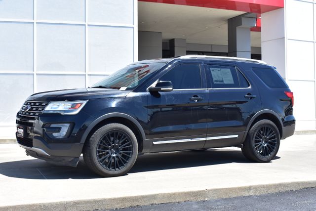ford explorer 2016 1FM5K8D88GGC31403 image ford explorer 2016 1FM5K8D88GGC31403 image