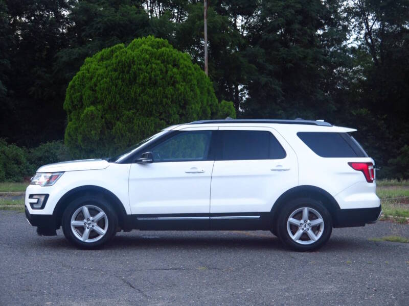 ford explorer 2016 1FM5K8D89GGC52874 image ford explorer 2016 1FM5K8D89GGC52874 image