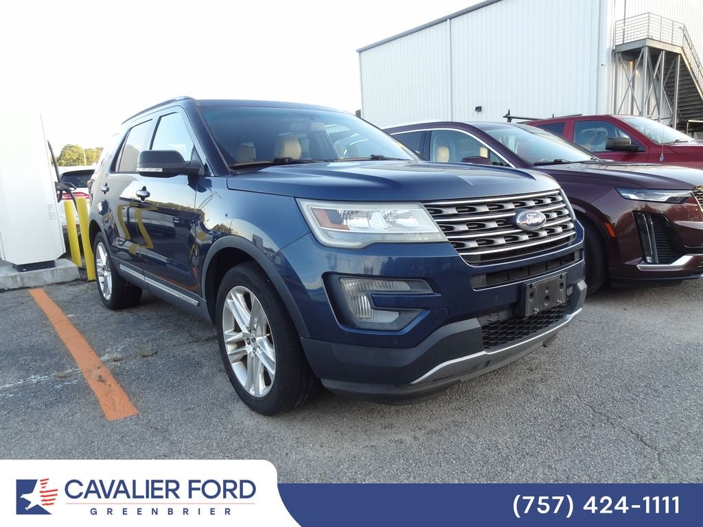 ford explorer 2016 1FM5K8D86GGB57169 image ford explorer 2016 1FM5K8D86GGB57169 image