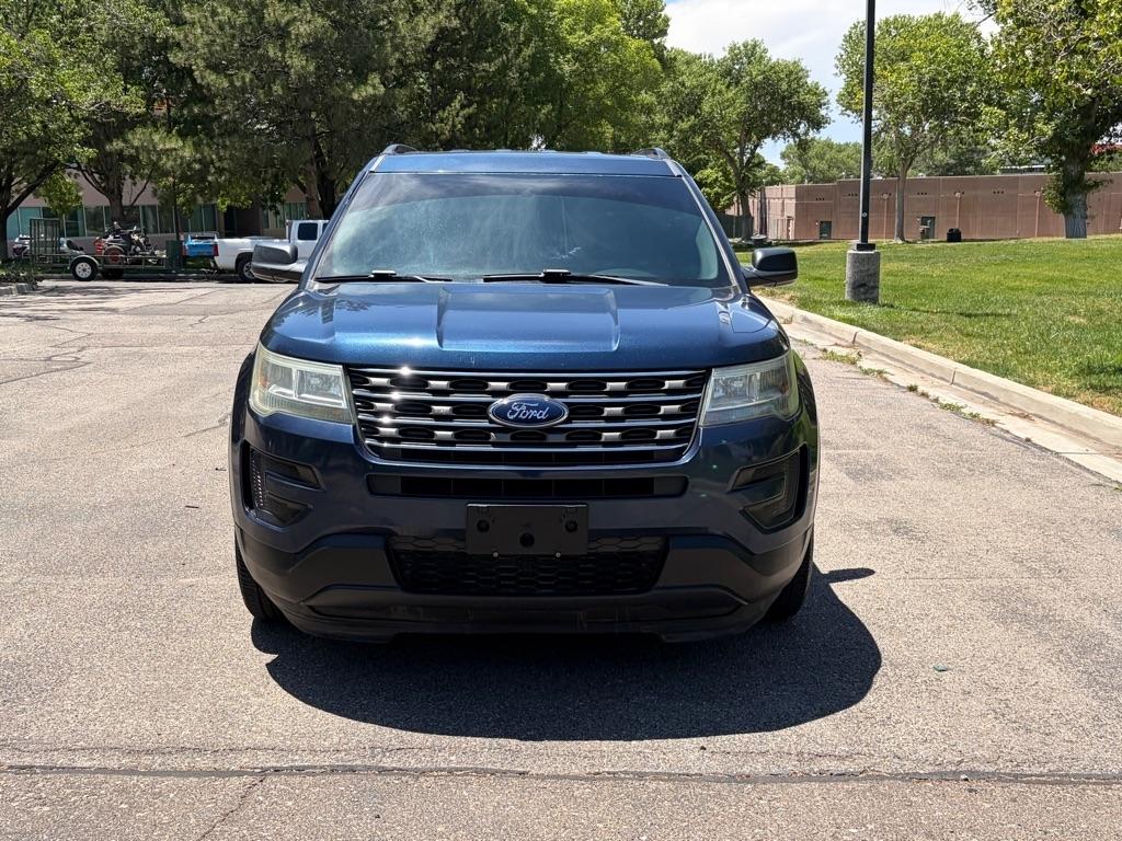 ford explorer 2016 1FM5K7BH1GGC59296 image ford explorer 2016 1FM5K7BH1GGC59296 image