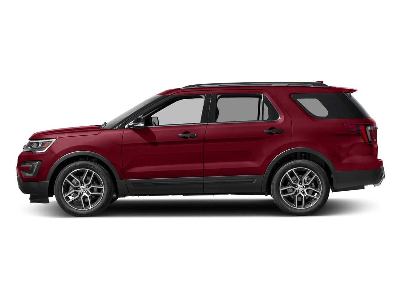 ford explorer 2016 1FM5K8GT5GGB02566 image ford explorer 2016 1FM5K8GT5GGB02566 image