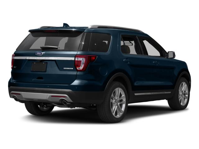 ford explorer 2016 1FM5K8D88GGA38832 image ford explorer 2016 1FM5K8D88GGA38832 image