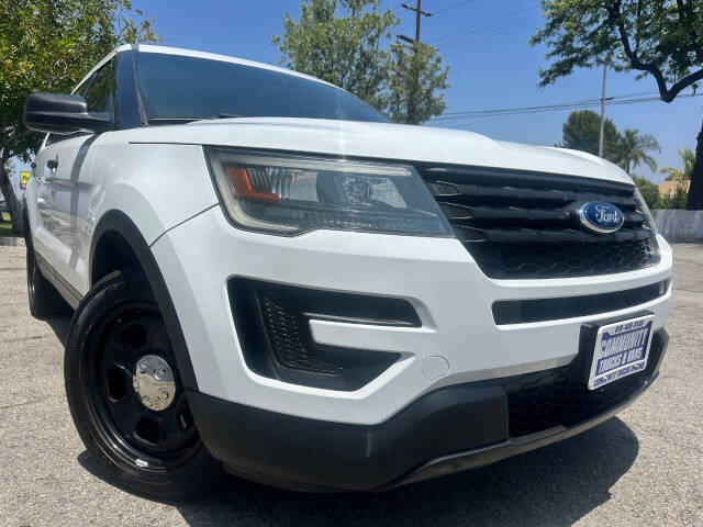 ford explorer 2016 1FM5K8AR0GGA86483 image ford explorer 2016 1FM5K8AR0GGA86483 image