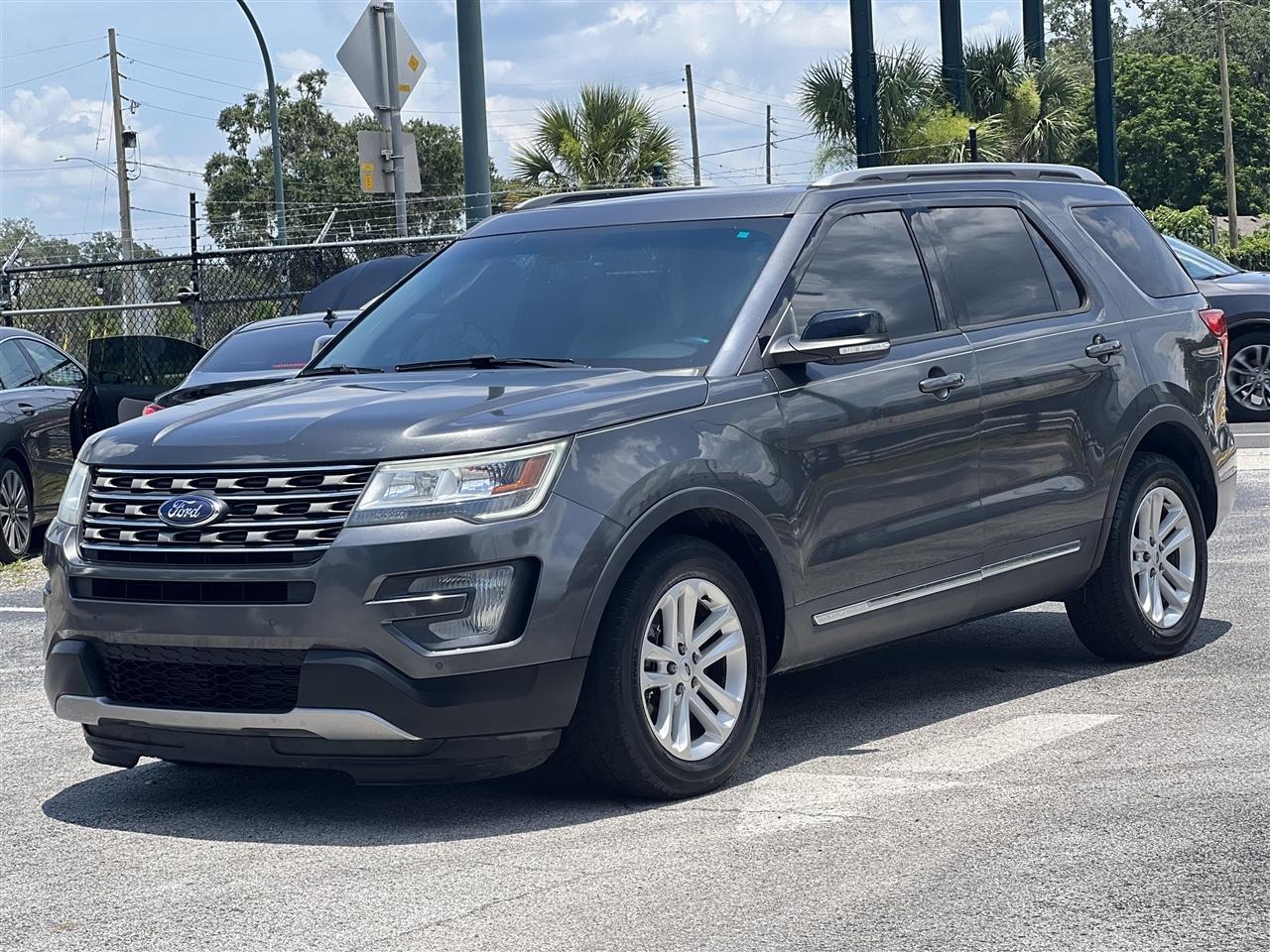 ford explorer 2016 1FM5K7DH2GGC64519 image ford explorer 2016 1FM5K7DH2GGC64519 image