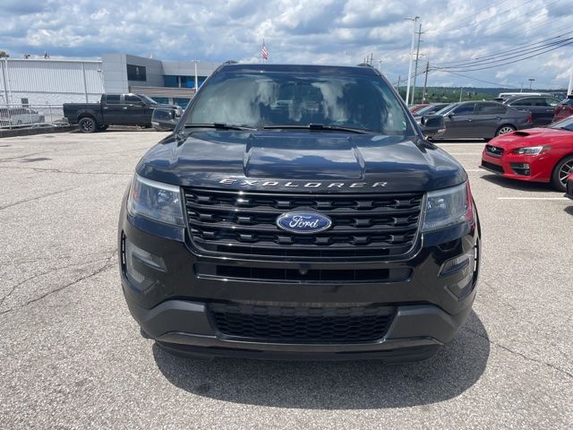 ford explorer 2016 1FM5K8GT8GGA03420 image ford explorer 2016 1FM5K8GT8GGA03420 image